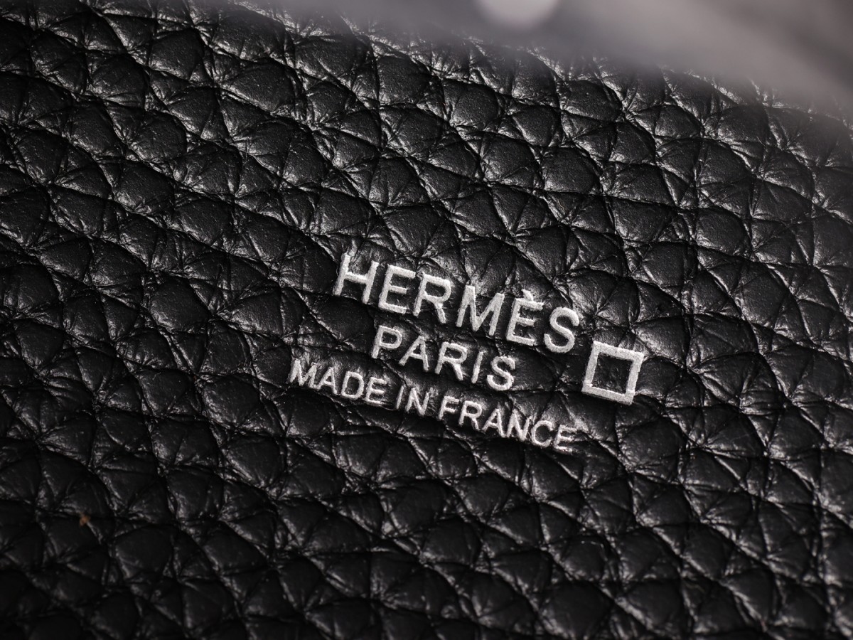 Shebag handmade Popular Hermes bag collection(Oct 2025 updated)-Best Quality Fake designer Bag Review, Replica designer bag ru