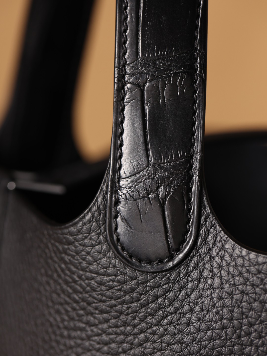 Shebag handmade Popular Hermes bag collection(Oct 2025 updated)-Best Quality Fake designer Bag Review, Replica designer bag ru