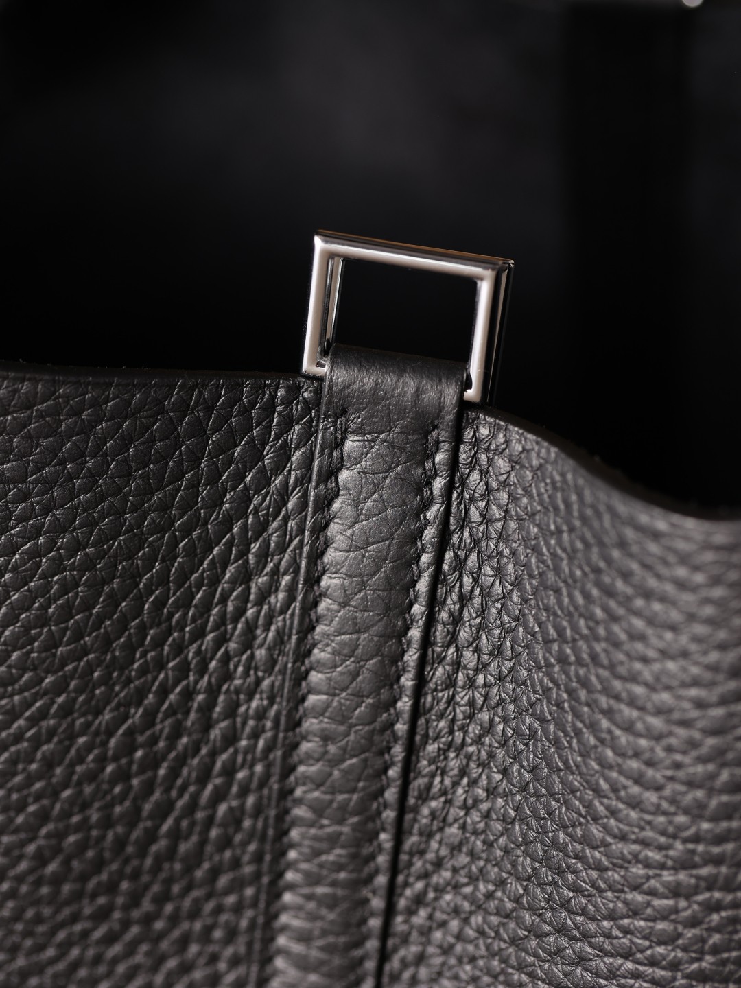 Shebag handmade Popular Hermes bag collection(Oct 2025 updated)-Best Quality Fake designer Bag Review, Replica designer bag ru