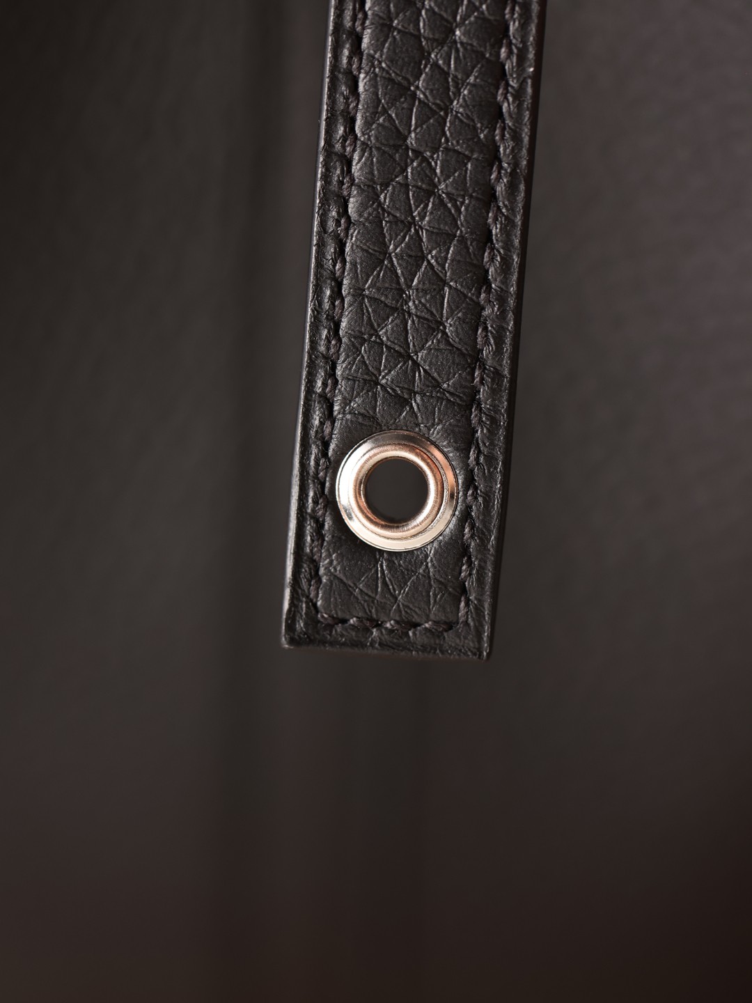 Shebag handmade Popular Hermes bag collection(Oct 2025 updated)-Best Quality Fake designer Bag Review, Replica designer bag ru