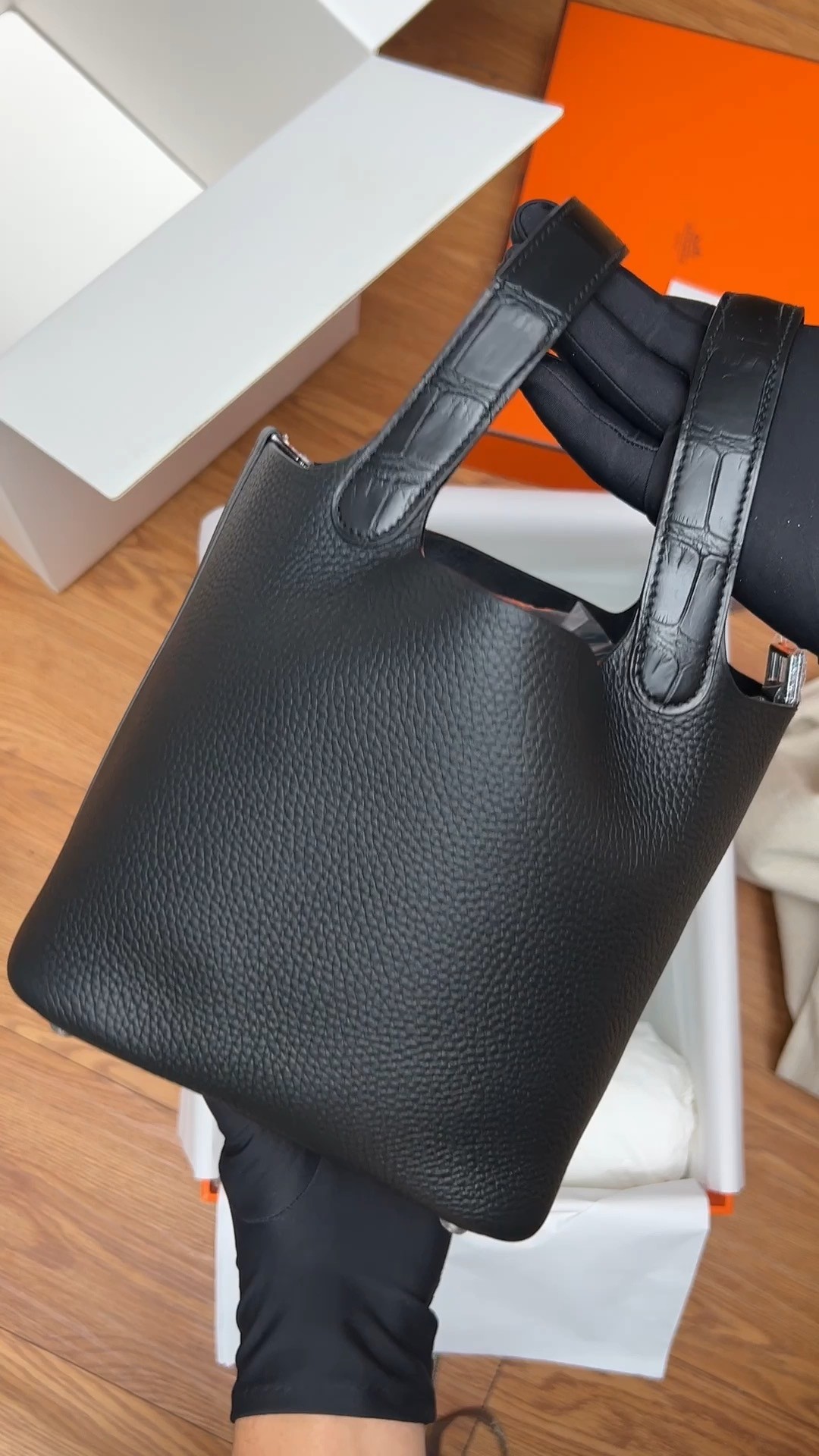 Shebag handmade Popular Hermes bag collection(Oct 2025 updated)-Best Quality Fake designer Bag Review, Replica designer bag ru