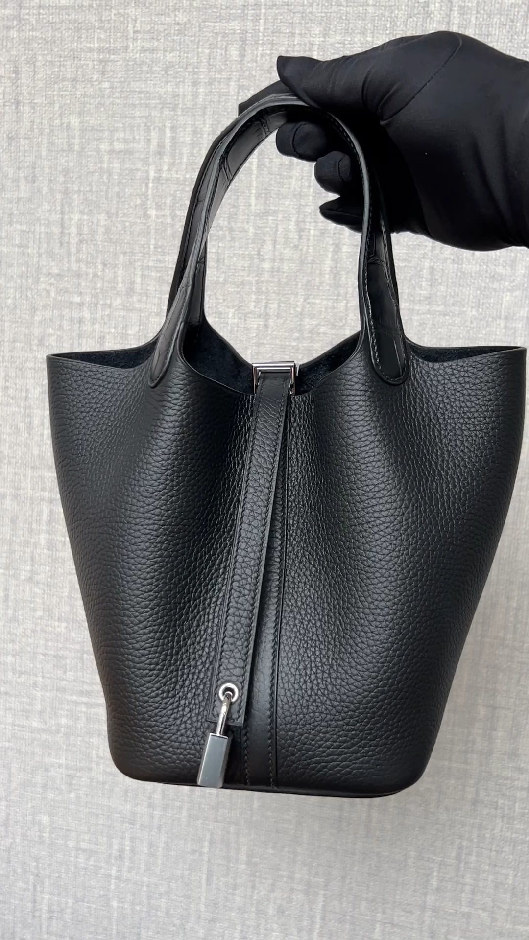Shebag handmade Popular Hermes bag collection(Oct 2025 updated)-Best Quality Fake designer Bag Review, Replica designer bag ru