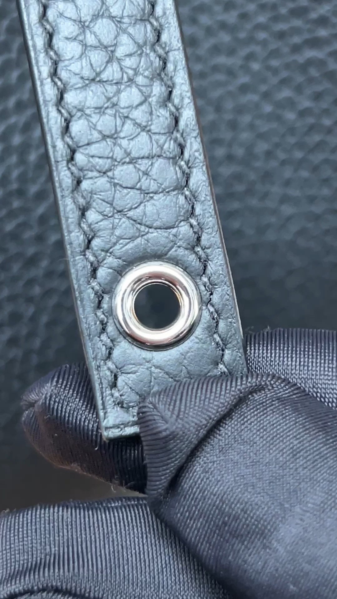 Shebag handmade Popular Hermes bag collection(Oct 2025 updated)-Best Quality Fake designer Bag Review, Replica designer bag ru