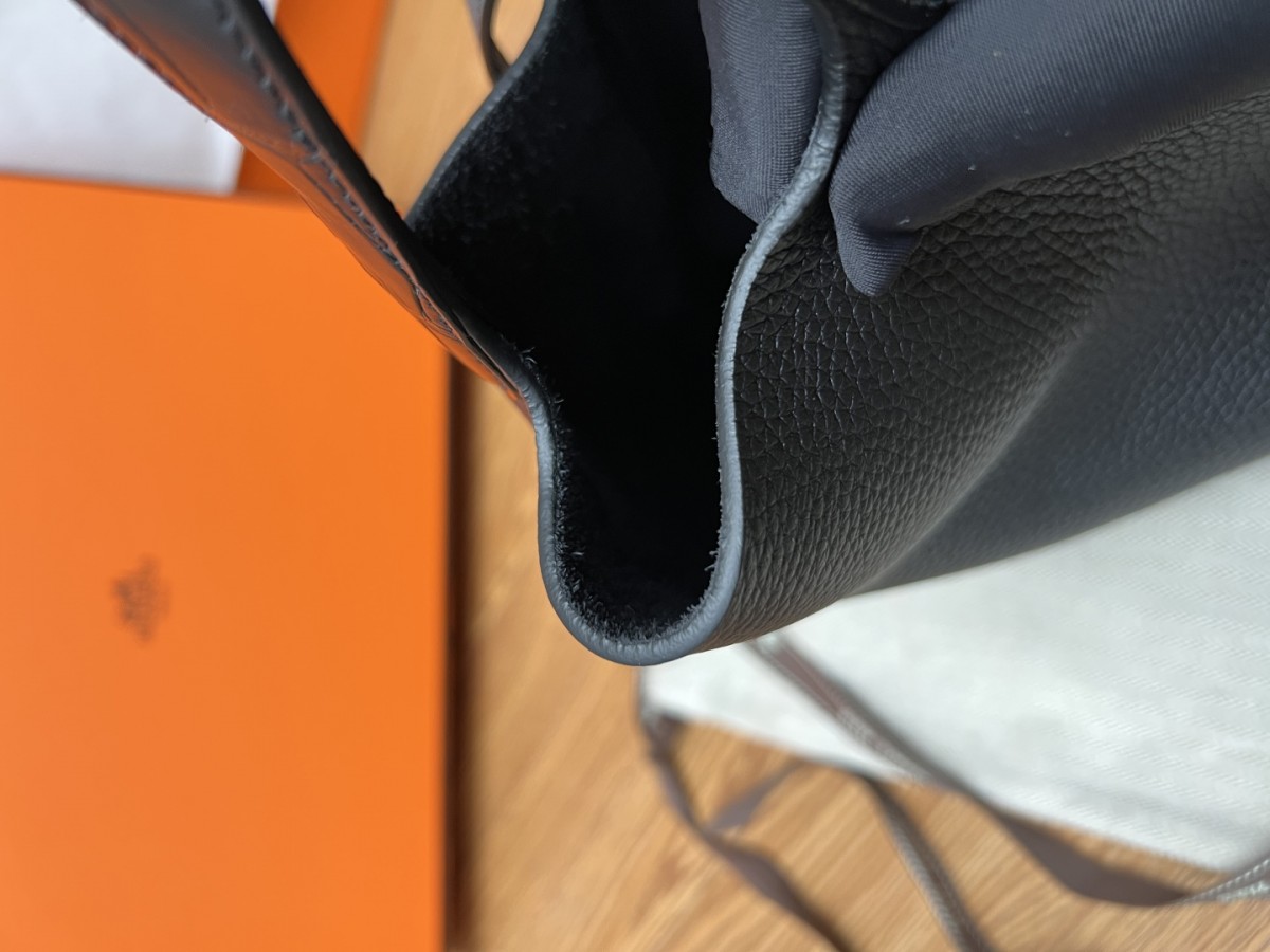 Shebag handmade Popular Hermes bag collection(Oct 2025 updated)-Best Quality Fake designer Bag Review, Replica designer bag ru