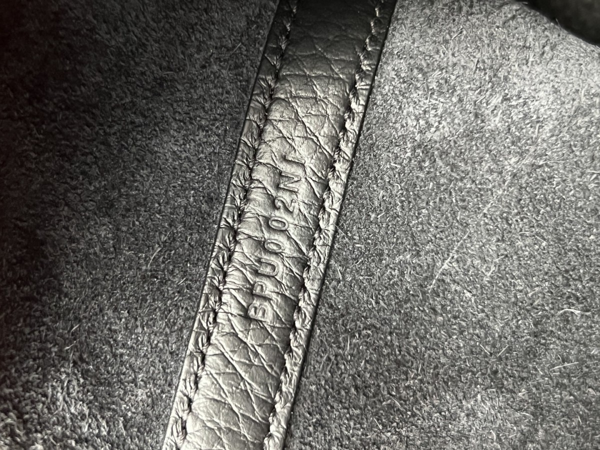 Shebag handmade Popular Hermes bag collection(Oct 2025 updated)-Best Quality Fake designer Bag Review, Replica designer bag ru