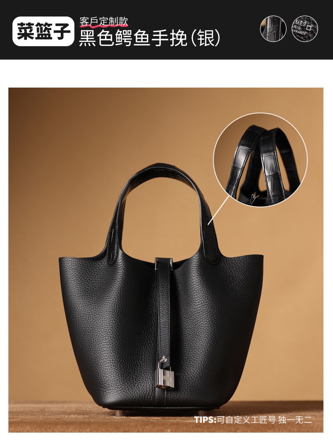 Shebag handmade Popular Hermes bag collection(Oct 2025 updated)-Best Quality Fake designer Bag Review, Replica designer bag ru