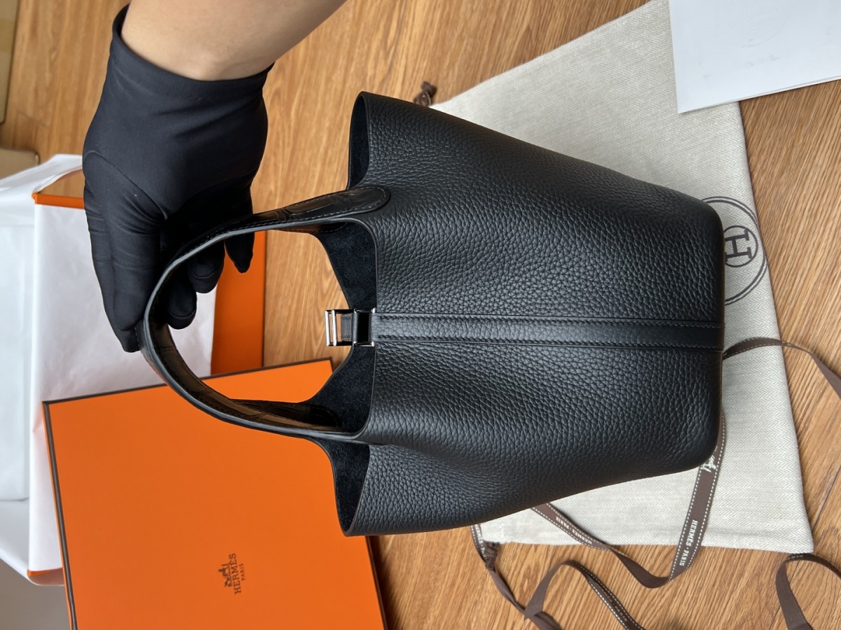 Shebag handmade Popular Hermes bag collection(Oct 2025 updated)-Best Quality Fake designer Bag Review, Replica designer bag ru