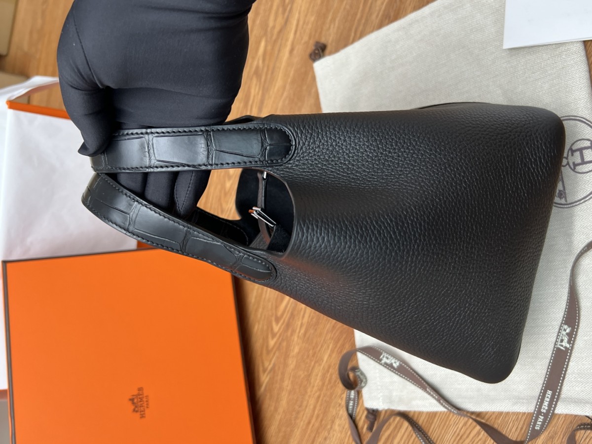 Shebag handmade Popular Hermes bag collection(Oct 2025 updated)-Best Quality Fake designer Bag Review, Replica designer bag ru