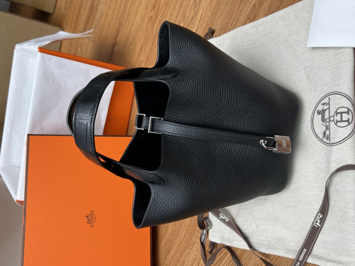 Shebag handmade Popular Hermes bag collection(Oct 2025 updated)-Best Quality Fake designer Bag Review, Replica designer bag ru
