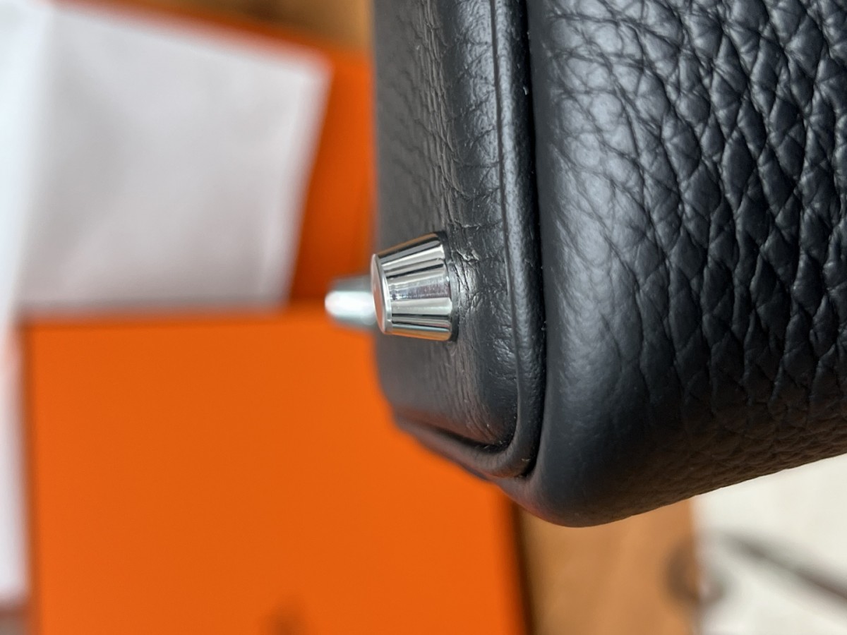 Shebag handmade Popular Hermes bag collection(Oct 2025 updated)-Best Quality Fake designer Bag Review, Replica designer bag ru