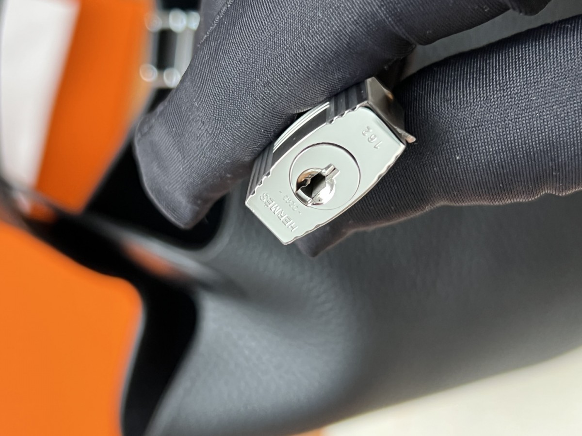 Shebag handmade Popular Hermes bag collection(Oct 2025 updated)-Best Quality Fake designer Bag Review, Replica designer bag ru