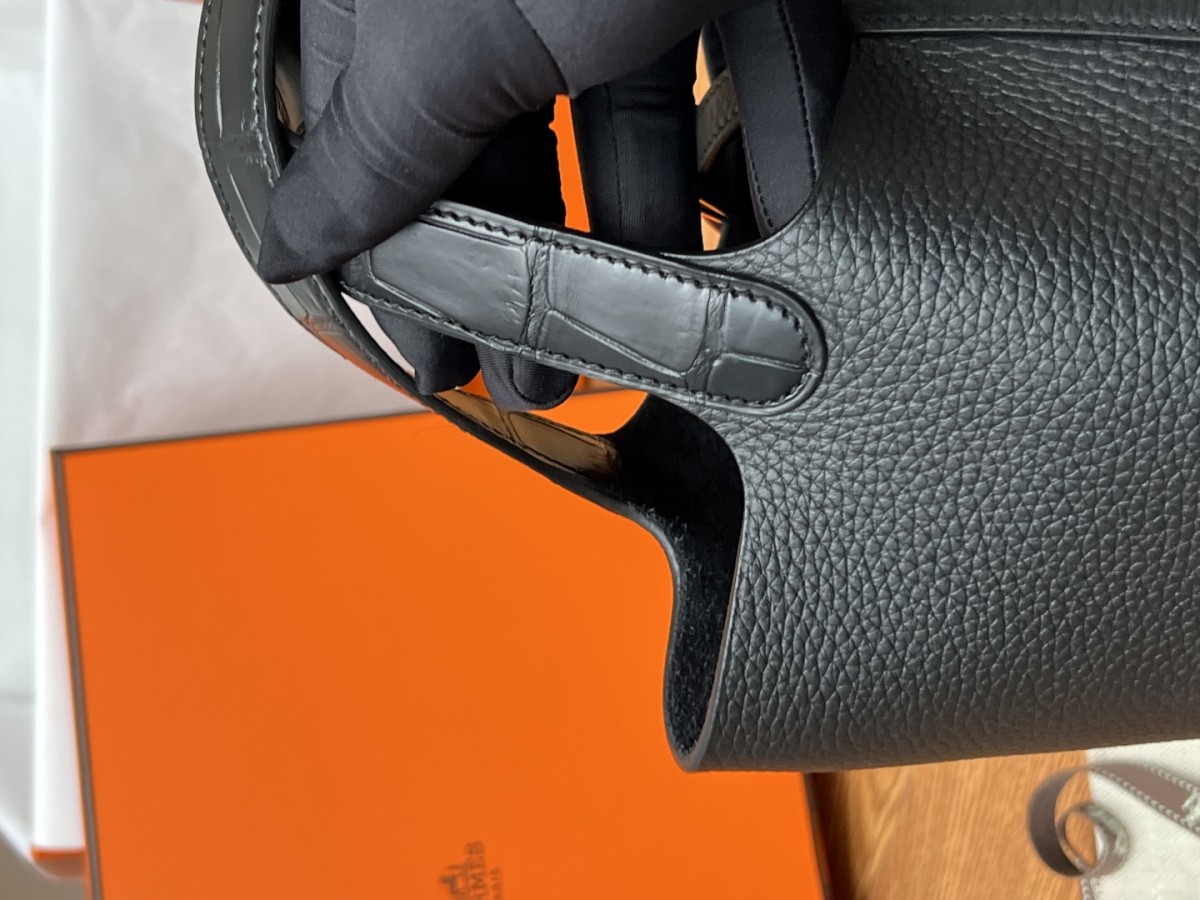 Shebag handmade Popular Hermes bag collection(Oct 2025 updated)-Best Quality Fake designer Bag Review, Replica designer bag ru