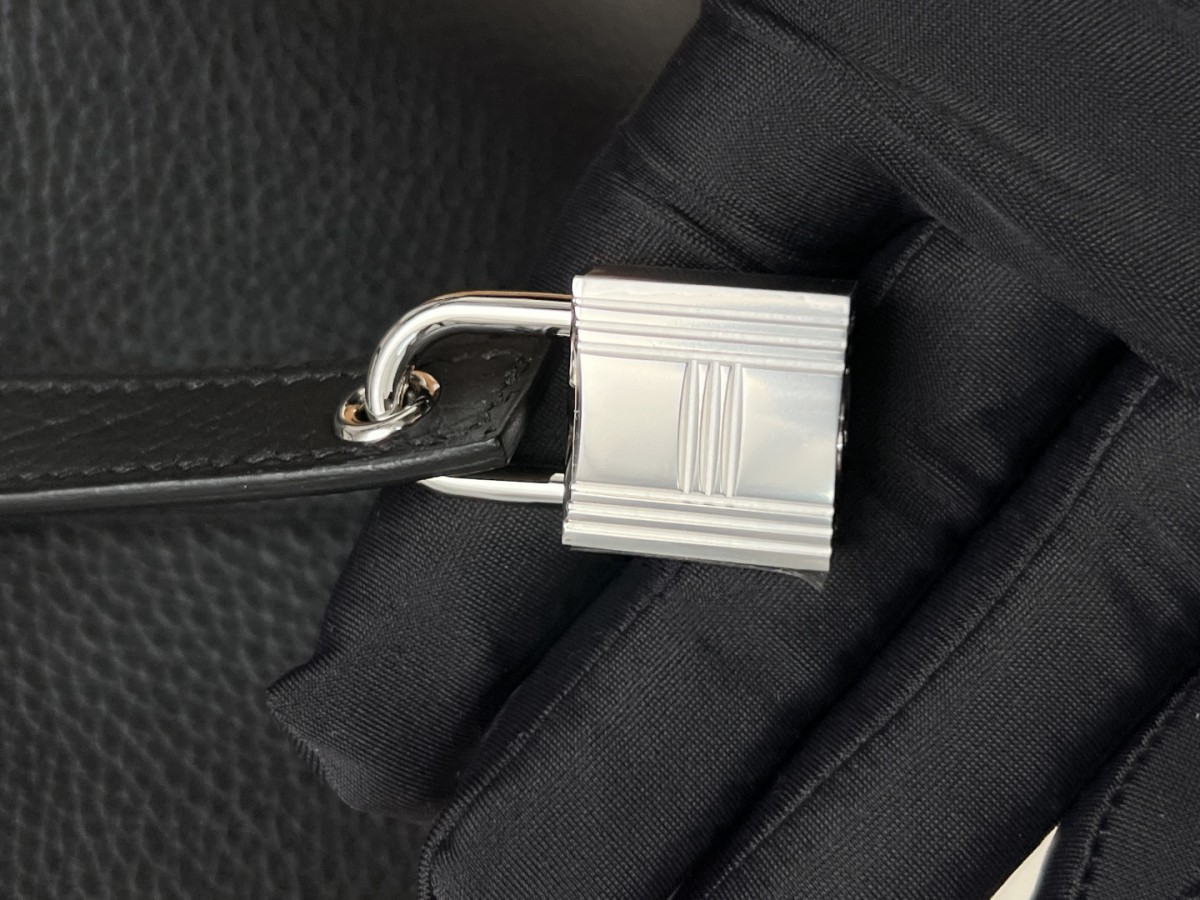 Shebag handmade Popular Hermes bag collection(Oct 2025 updated)-Best Quality Fake designer Bag Review, Replica designer bag ru