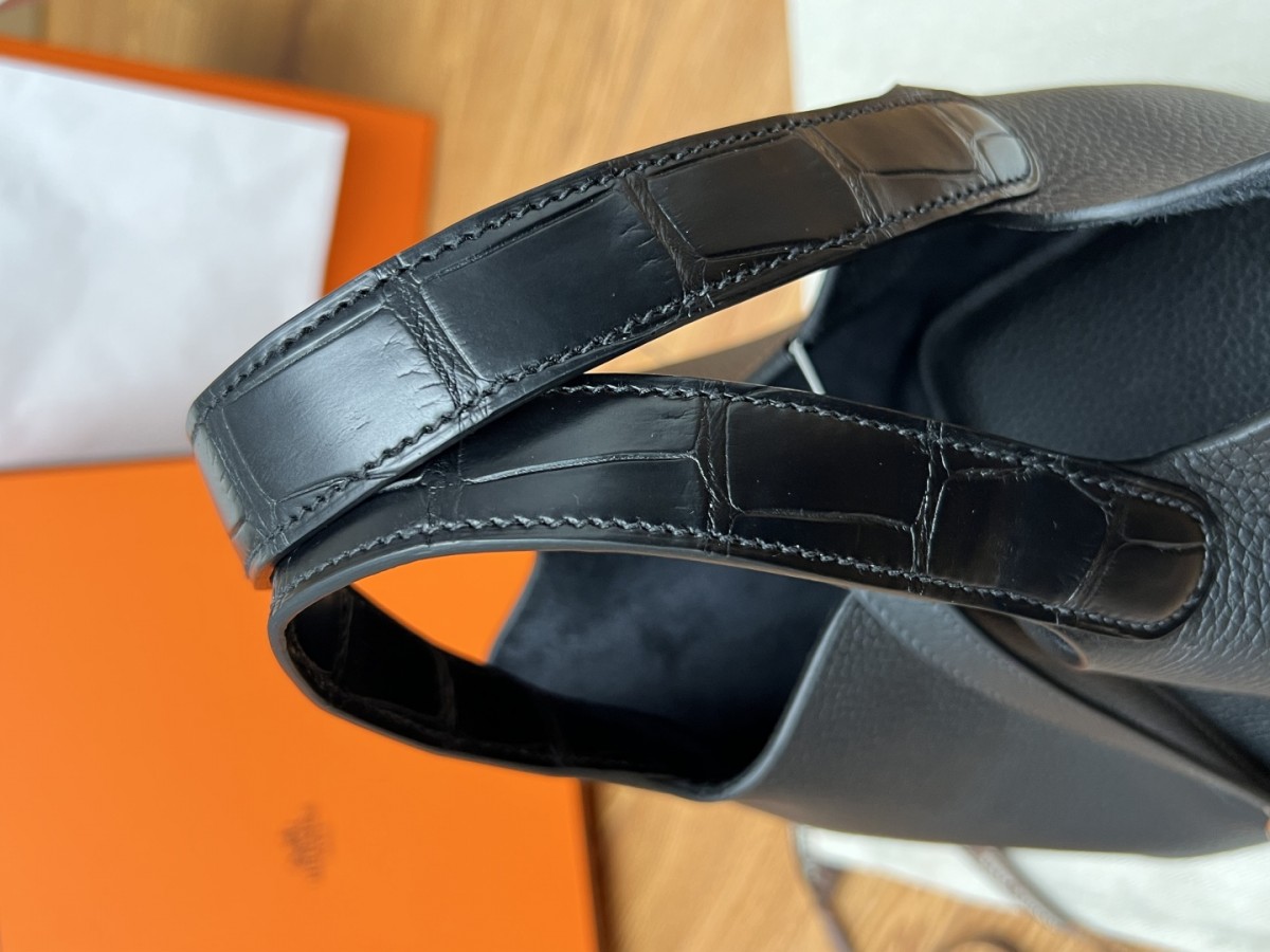 Shebag handmade Popular Hermes bag collection(Oct 2025 updated)-Best Quality Fake designer Bag Review, Replica designer bag ru