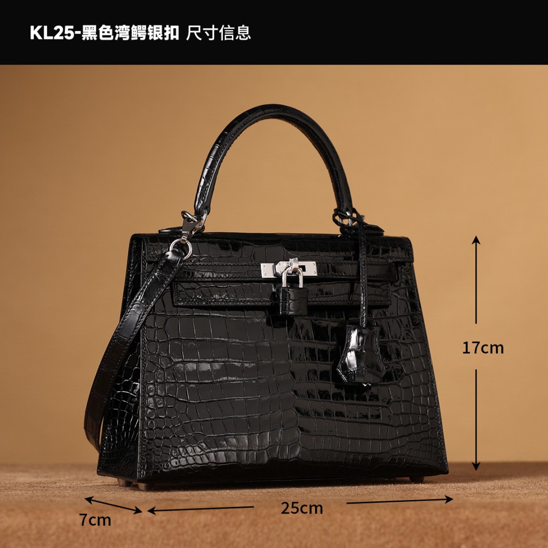 Shebag handmade Popular Hermes bag collection(Oct 2025 updated)-Best Quality Fake designer Bag Review, Replica designer bag ru