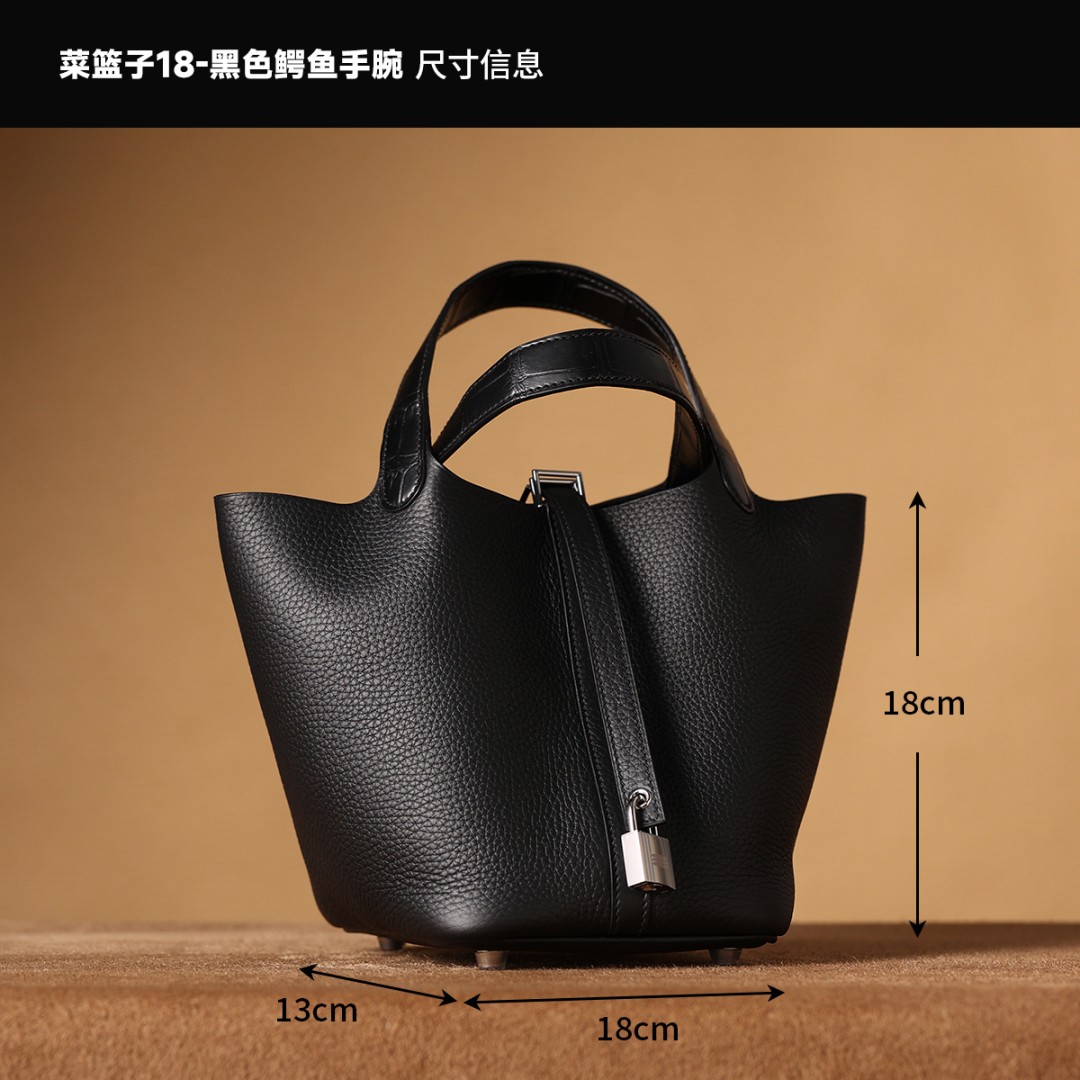 Shebag handmade Popular Hermes bag collection(Oct 2025 updated)-Best Quality Fake designer Bag Review, Replica designer bag ru