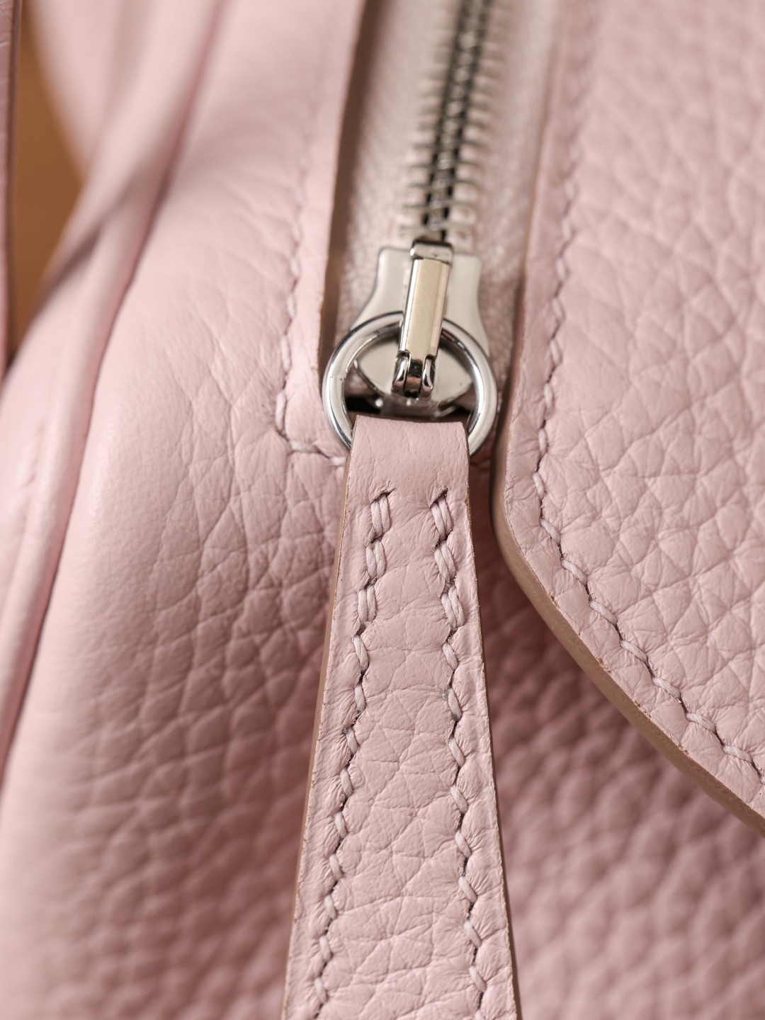 Shebag hand made Hermes Purple pink mini Lindy 19cm bag review(Oct 2025 updated)-Best Quality Fake designer Bag Review, Replica designer bag ru