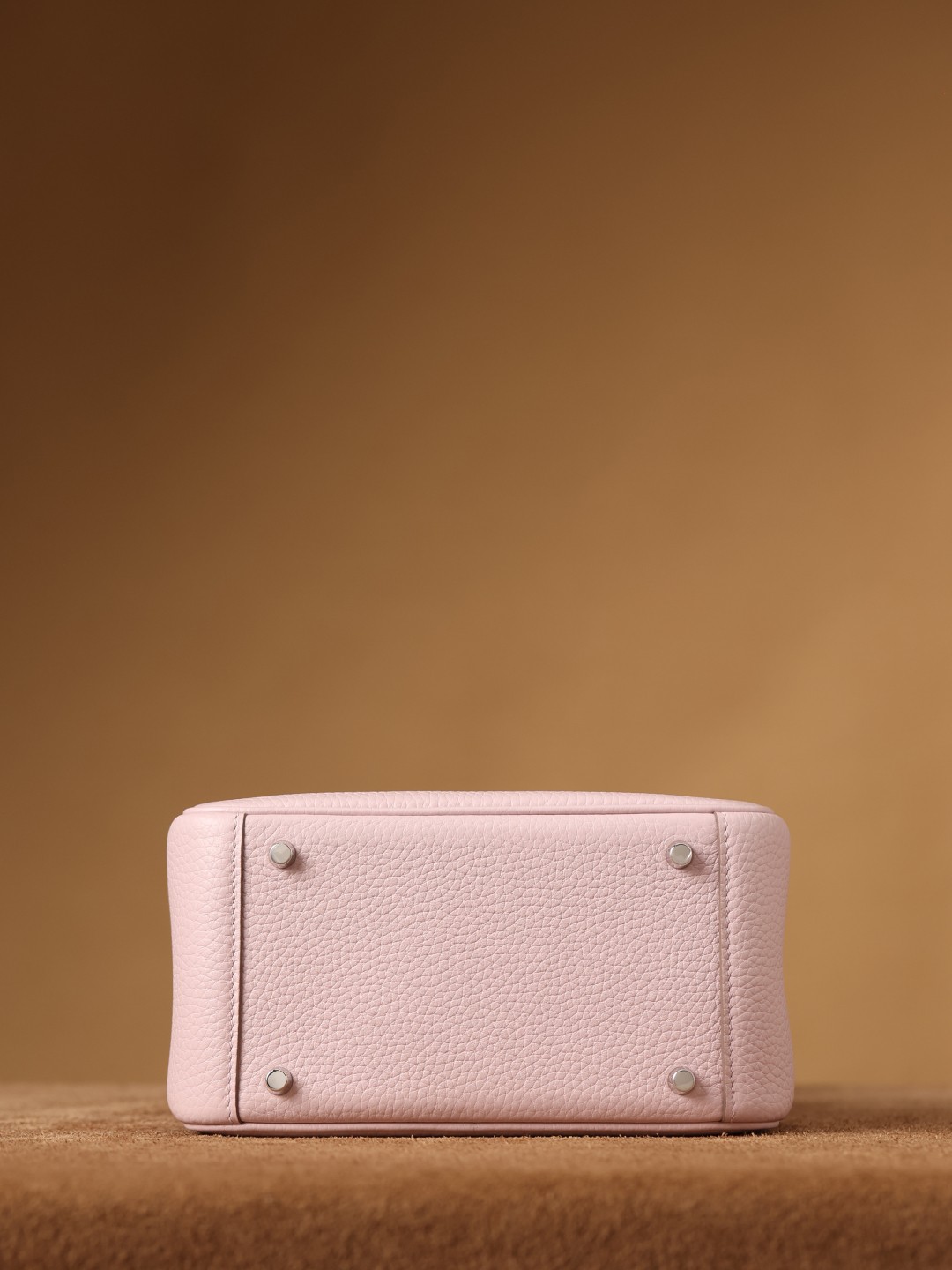 Shebag hand made Hermes Purple pink mini Lindy 19cm bag review(Oct 2025 updated)-Best Quality Fake designer Bag Review, Replica designer bag ru