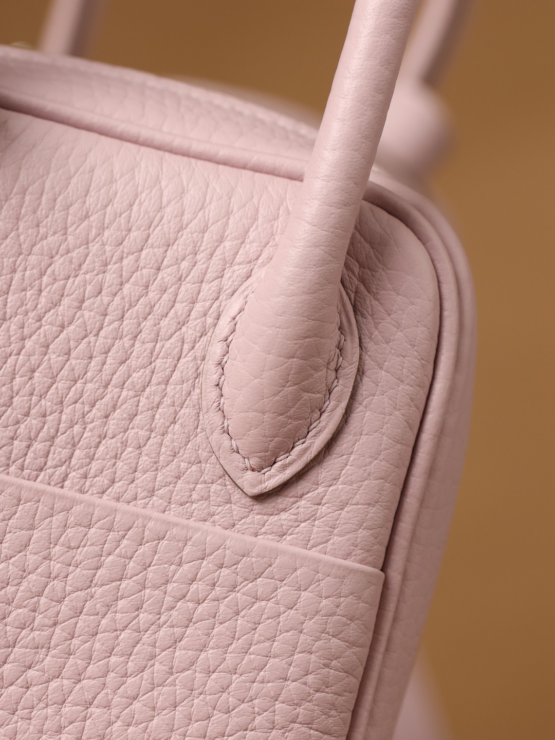 Shebag hand made Hermes Purple pink mini Lindy 19cm bag review(Oct 2025 updated)-Best Quality Fake designer Bag Review, Replica designer bag ru