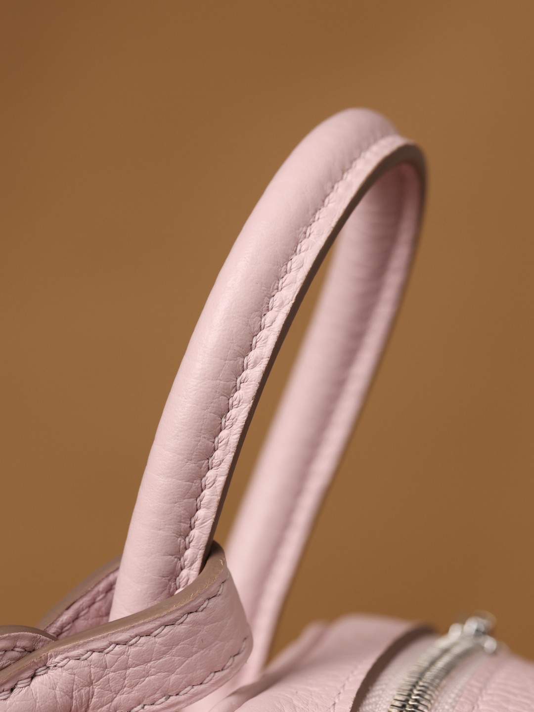 Shebag hand made Hermes Purple pink mini Lindy 19cm bag review(Oct 2025 updated)-Best Quality Fake designer Bag Review, Replica designer bag ru