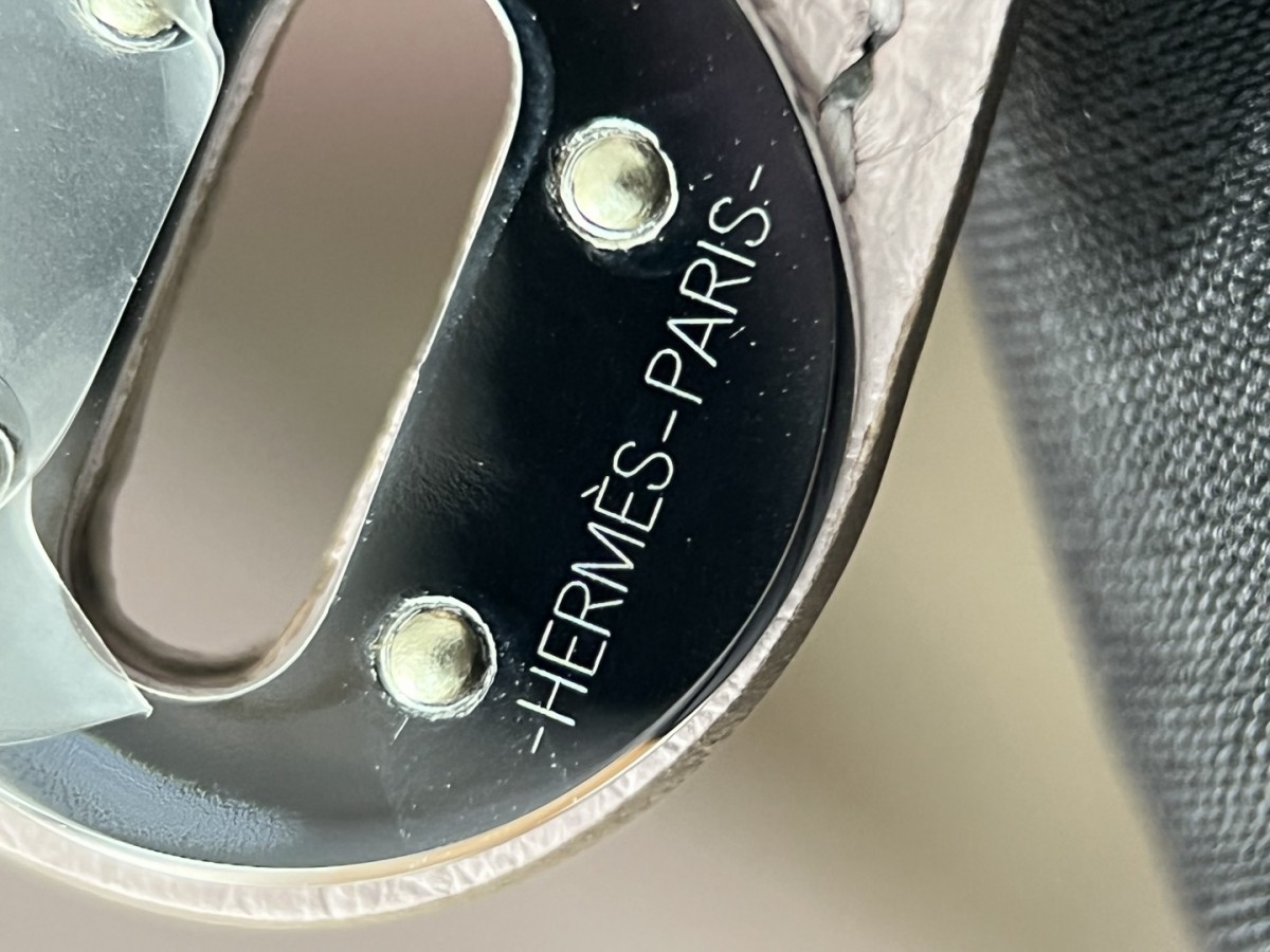 Shebag hand made Hermes Purple pink mini Lindy 19cm bag review(Oct 2025 updated)-Best Quality Fake designer Bag Review, Replica designer bag ru