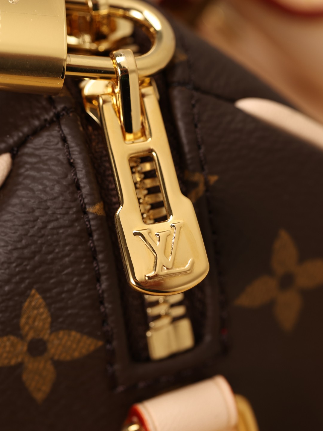 Shebag super replica Louis Vuitton Speedy 20 bag collection(Oct 2025 updated)-Best Quality Fake designer Bag Review, Replica designer bag ru