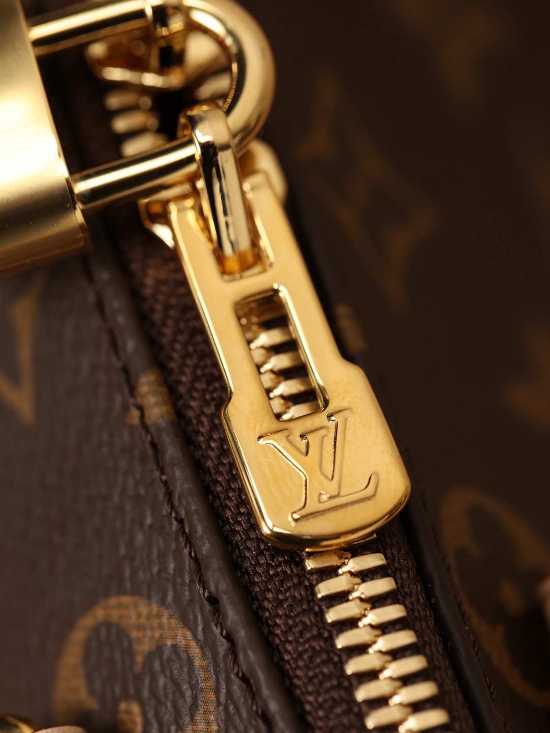 Shebag super replica Louis Vuitton Speedy 20 bag collection(Oct 2025 updated)-Best Quality Fake designer Bag Review, Replica designer bag ru