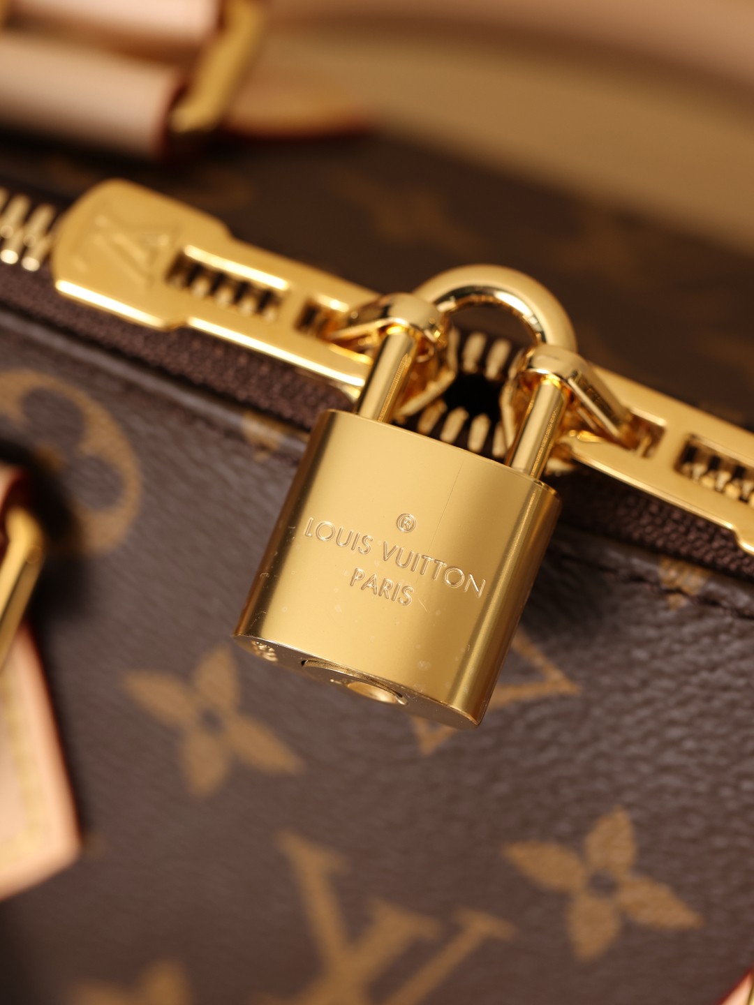 Shebag super replica Louis Vuitton Speedy 20 bag collection(Oct 2025 updated)-Best Quality Fake designer Bag Review, Replica designer bag ru
