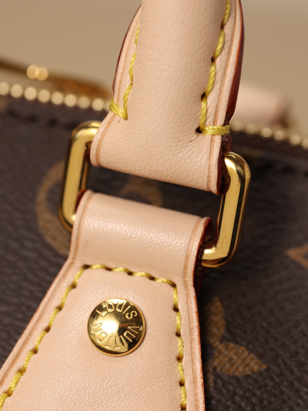 Shebag super replica Louis Vuitton Speedy 20 bag collection(Oct 2025 updated)-Best Quality Fake designer Bag Review, Replica designer bag ru