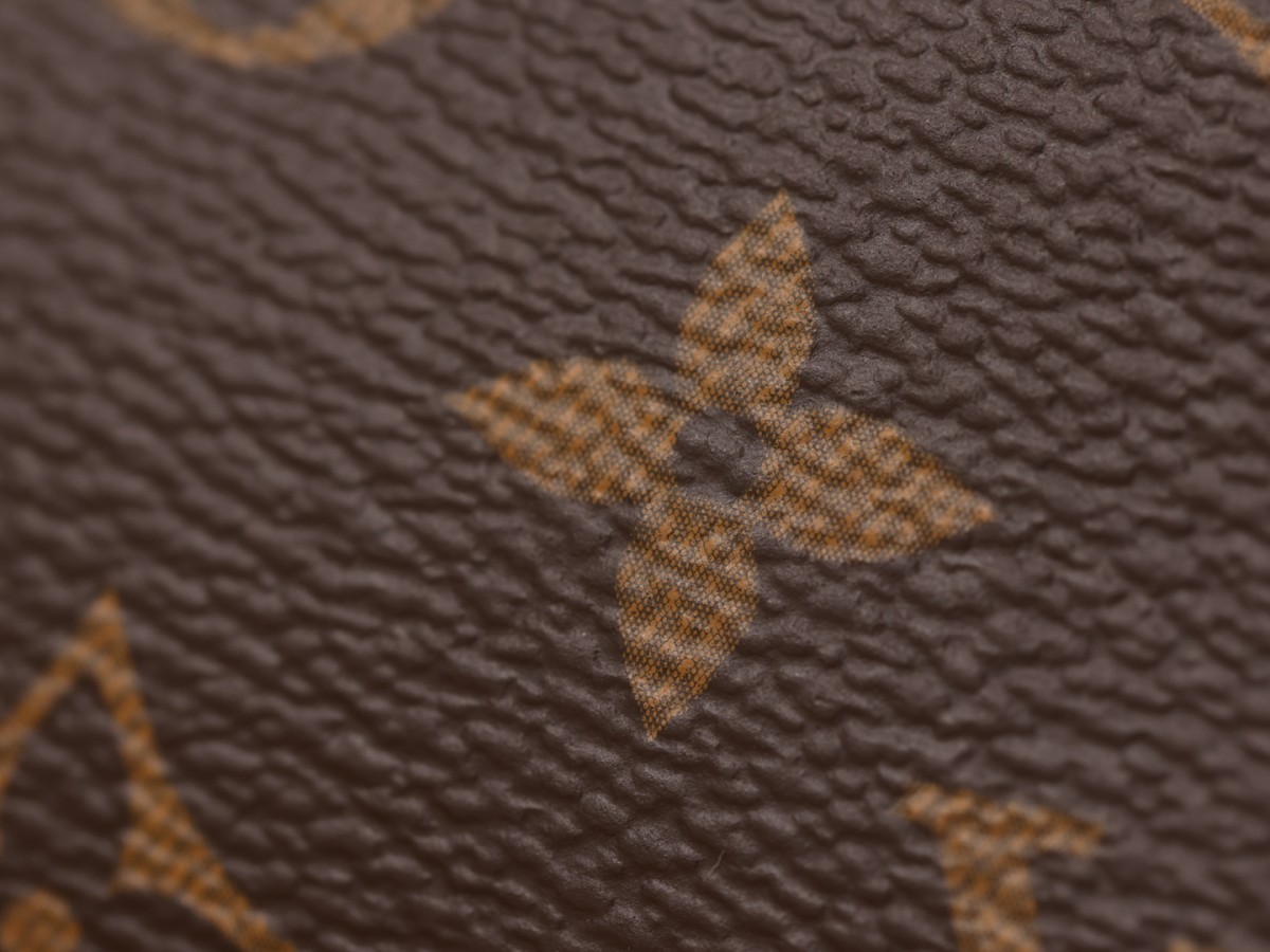 Shebag super replica Louis Vuitton Speedy 20 bag collection(Oct 2025 updated)-Best Quality Fake designer Bag Review, Replica designer bag ru