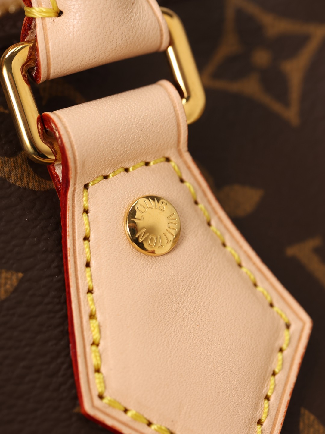 Shebag super replica Louis Vuitton Speedy 20 bag collection(Oct 2025 updated)-Best Quality Fake designer Bag Review, Replica designer bag ru
