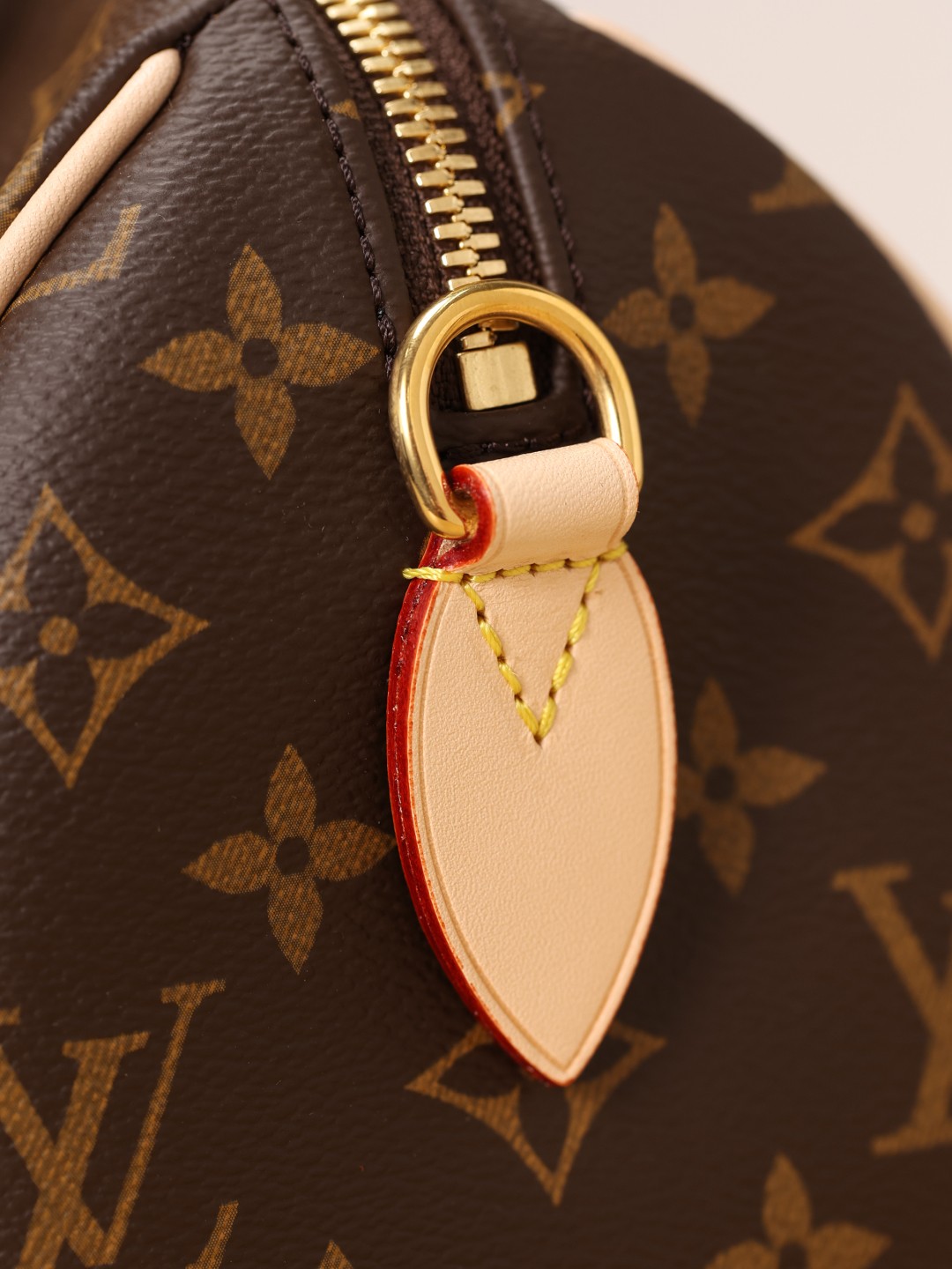 Shebag super replica Louis Vuitton Speedy 20 bag collection(Oct 2025 updated)-Best Quality Fake designer Bag Review, Replica designer bag ru