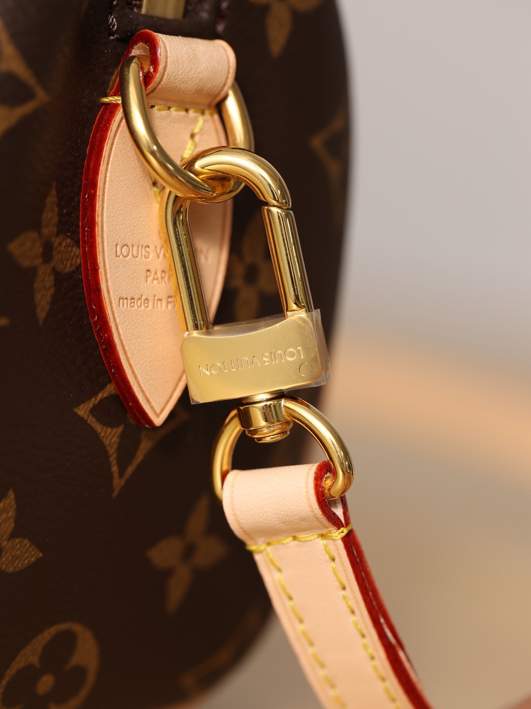 Shebag super replica Louis Vuitton Speedy 20 bag collection(Oct 2025 updated)-Best Quality Fake designer Bag Review, Replica designer bag ru