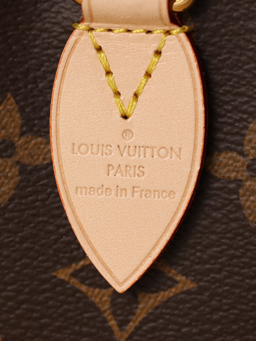 Shebag super replica Louis Vuitton Speedy 20 bag collection(Oct 2025 updated)-Best Quality Fake designer Bag Review, Replica designer bag ru