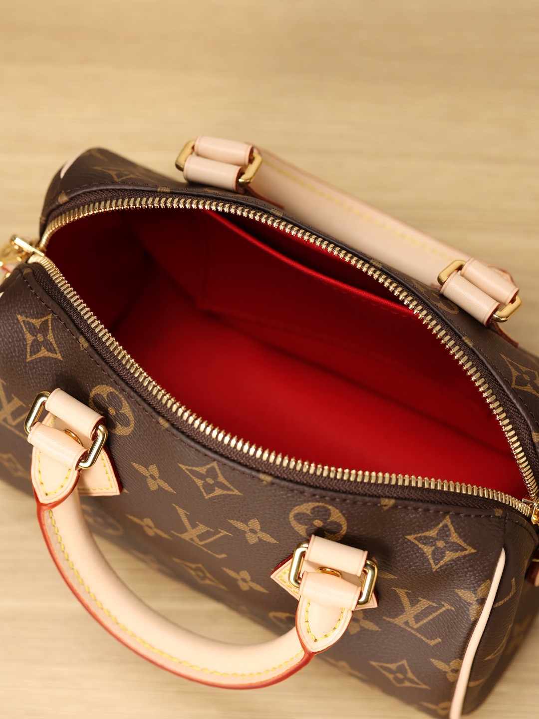 Shebag super replica Louis Vuitton Speedy 20 bag collection(Oct 2025 updated)-Best Quality Fake designer Bag Review, Replica designer bag ru