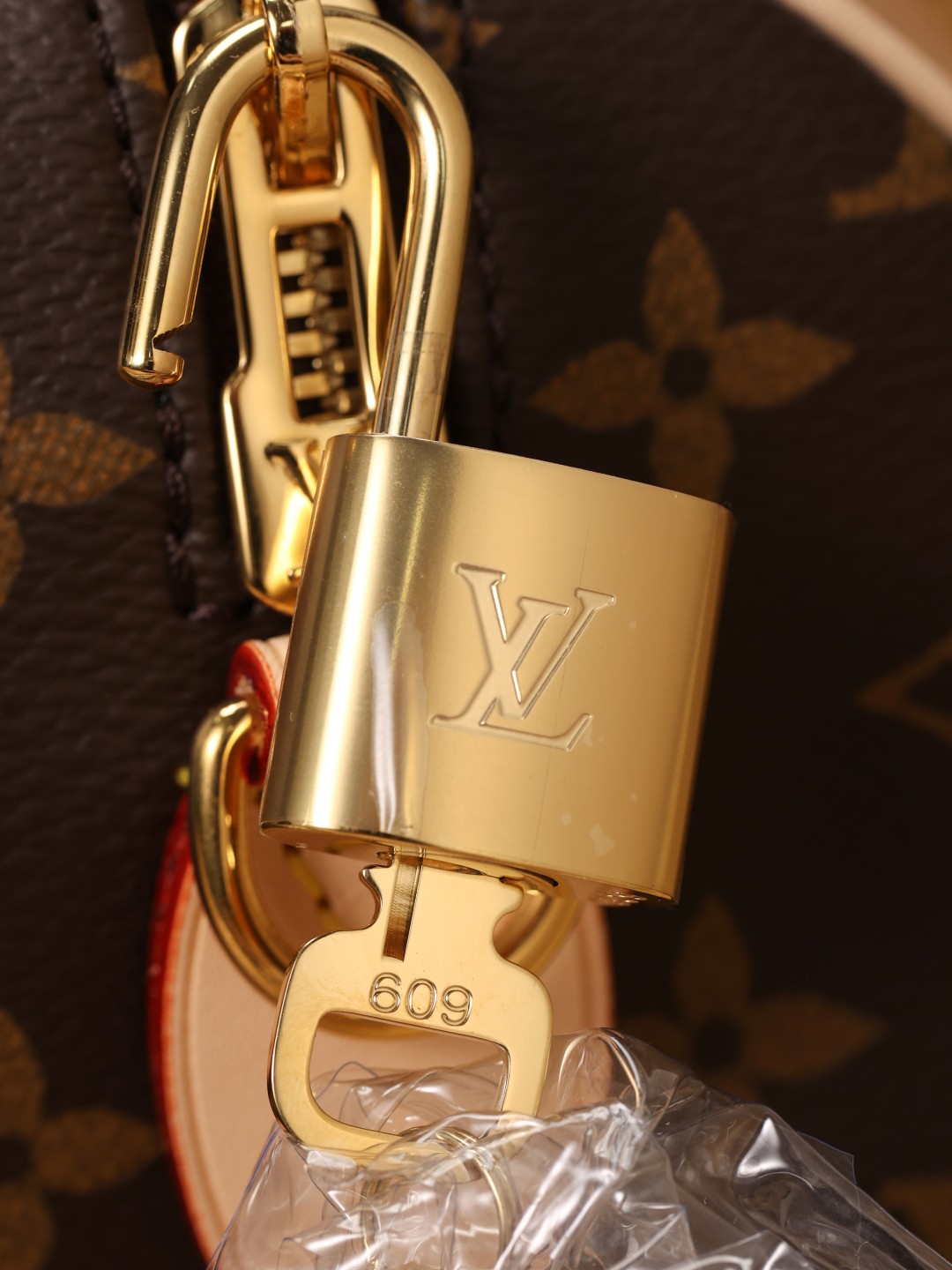 Shebag super replica Louis Vuitton Speedy 20 bag collection(Oct 2025 updated)-Best Quality Fake designer Bag Review, Replica designer bag ru