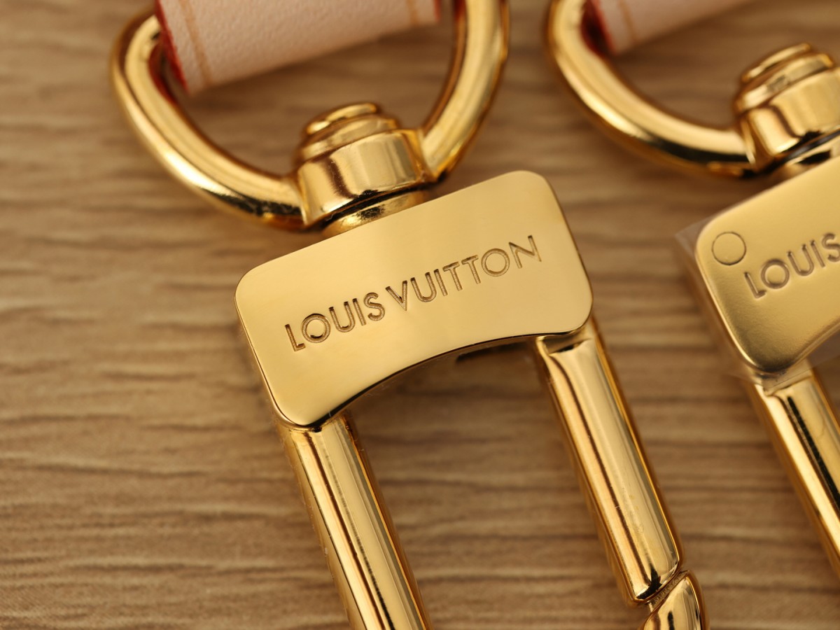 Shebag super replica Louis Vuitton Speedy 20 bag collection(Oct 2025 updated)-Best Quality Fake designer Bag Review, Replica designer bag ru