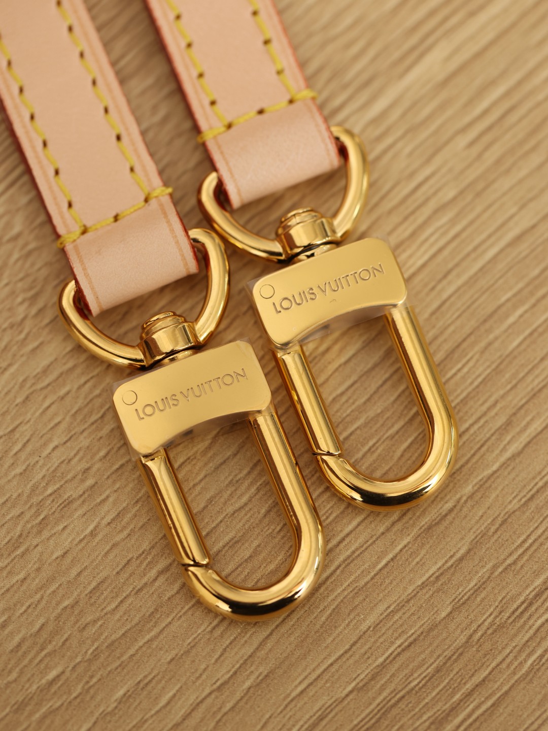 Shebag super replica Louis Vuitton Speedy 20 bag collection(Oct 2025 updated)-Best Quality Fake designer Bag Review, Replica designer bag ru