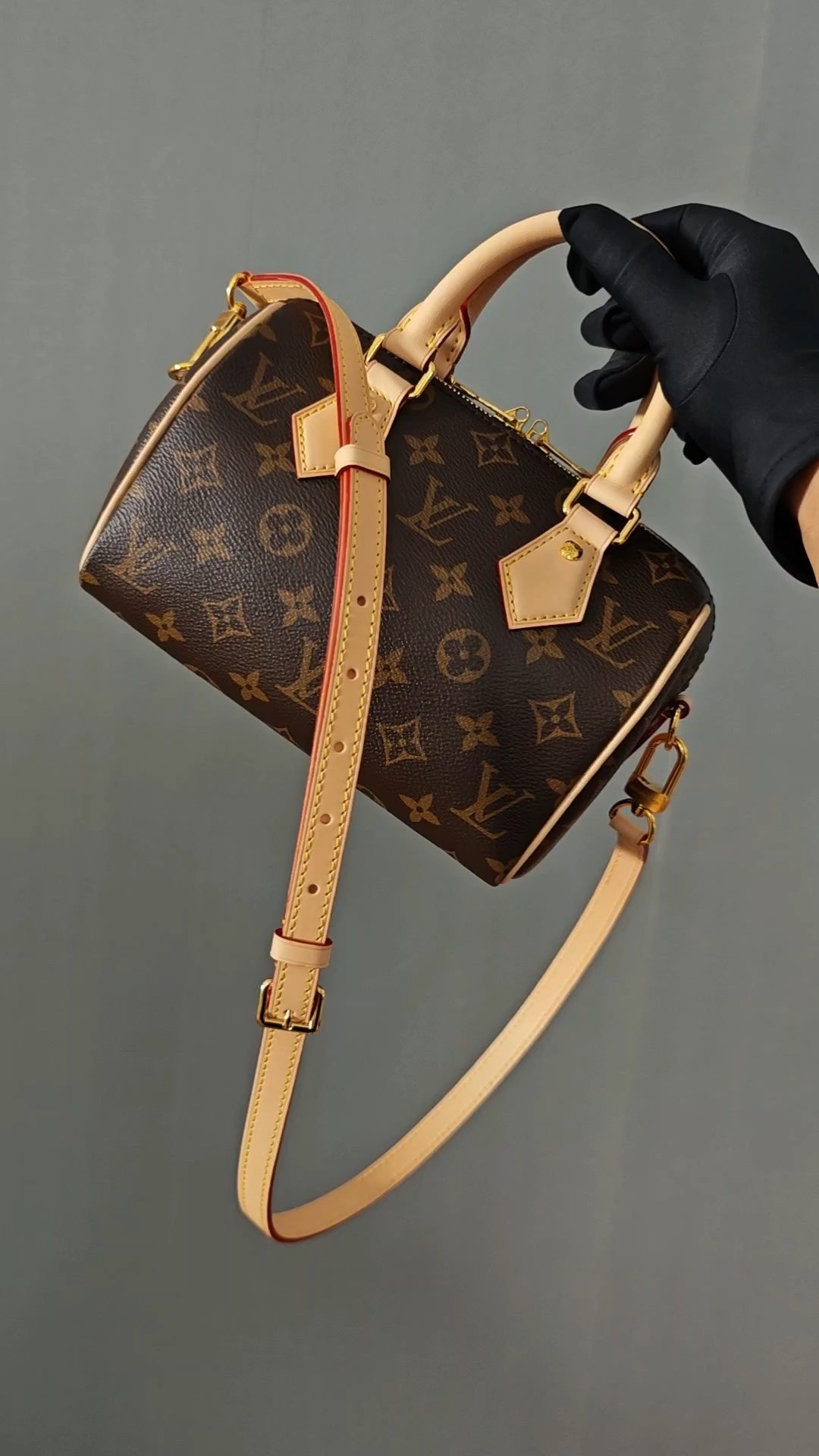 Shebag super replica Louis Vuitton Speedy 20 bag collection(Oct 2025 updated)-Best Quality Fake designer Bag Review, Replica designer bag ru