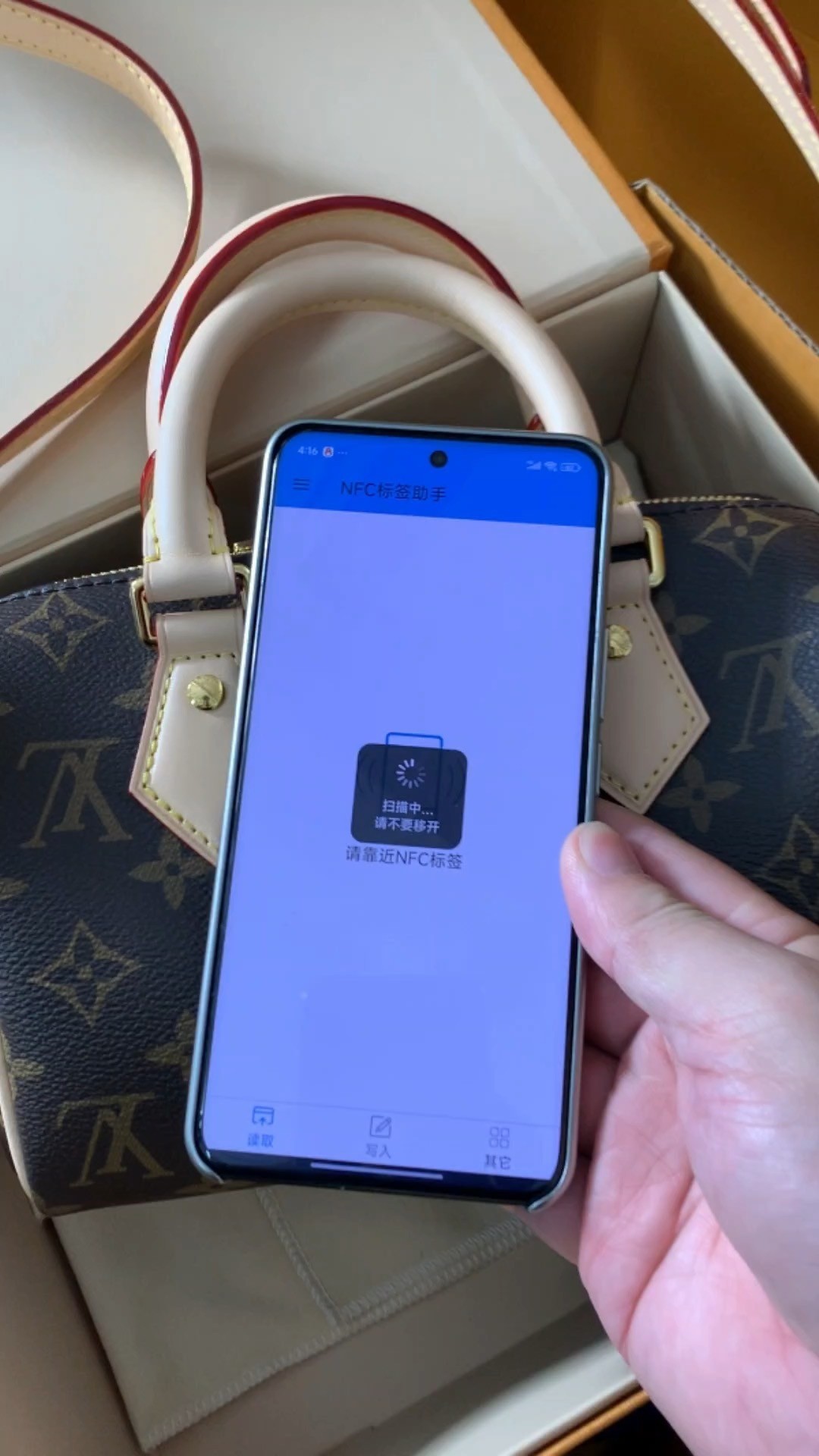 Shebag super replica Louis Vuitton Speedy 20 bag collection(Oct 2025 updated)-Best Quality Fake designer Bag Review, Replica designer bag ru