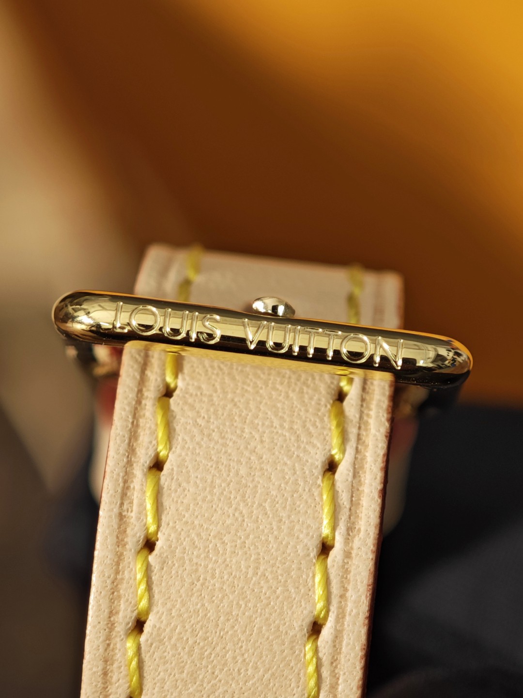 Shebag super replica Louis Vuitton Speedy 20 bag collection(Oct 2025 updated)-Best Quality Fake designer Bag Review, Replica designer bag ru