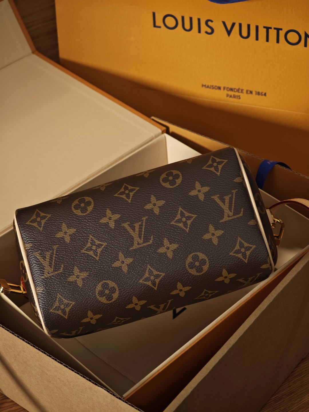 Shebag super replica Louis Vuitton Speedy 20 bag collection(Oct 2025 updated)-Best Quality Fake designer Bag Review, Replica designer bag ru