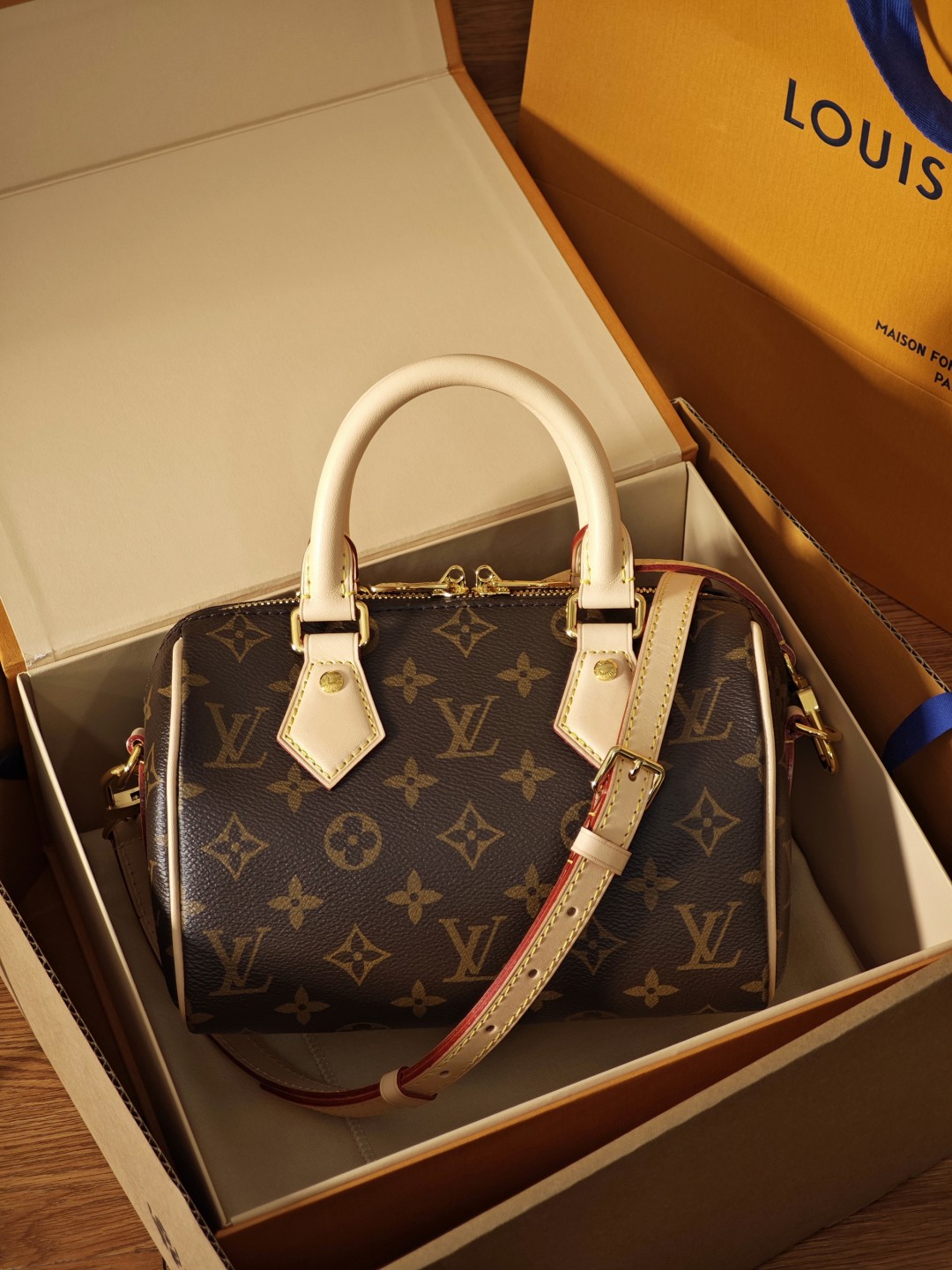 Shebag super replica Louis Vuitton Speedy 20 bag collection(Oct 2025 updated)-Best Quality Fake designer Bag Review, Replica designer bag ru