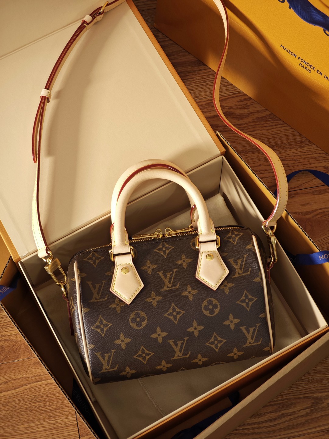 Shebag super replica Louis Vuitton Speedy 20 bag collection(Oct 2025 updated)-Best Quality Fake designer Bag Review, Replica designer bag ru