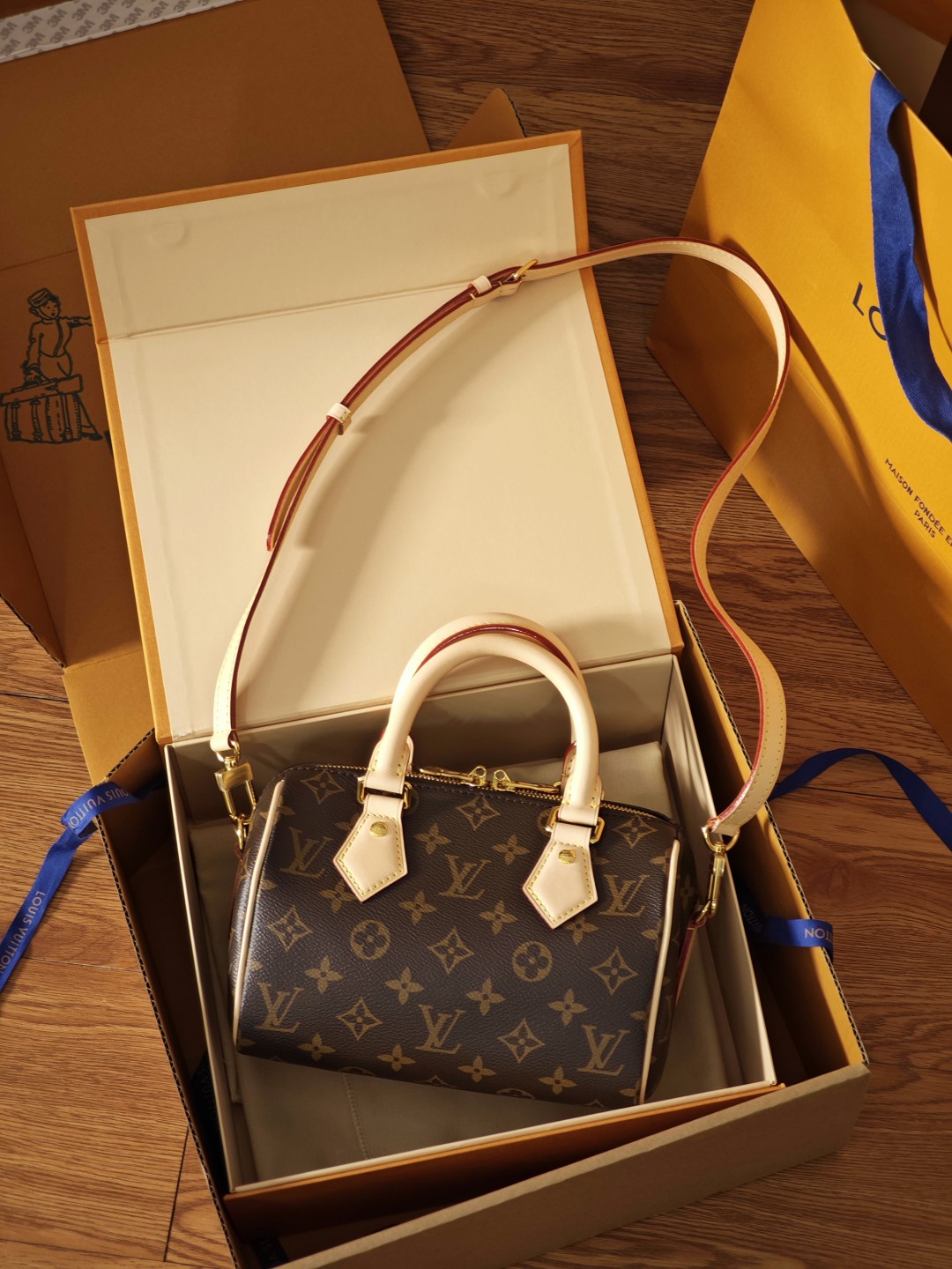 Shebag super replica Louis Vuitton Speedy 20 bag collection(Oct 2025 updated)-Best Quality Fake designer Bag Review, Replica designer bag ru