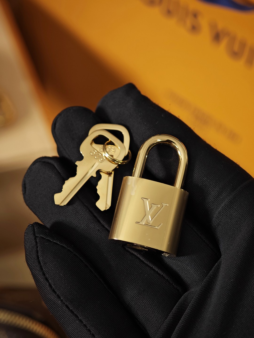 Shebag super replica Louis Vuitton Speedy 20 bag collection(Oct 2025 updated)-Best Quality Fake designer Bag Review, Replica designer bag ru