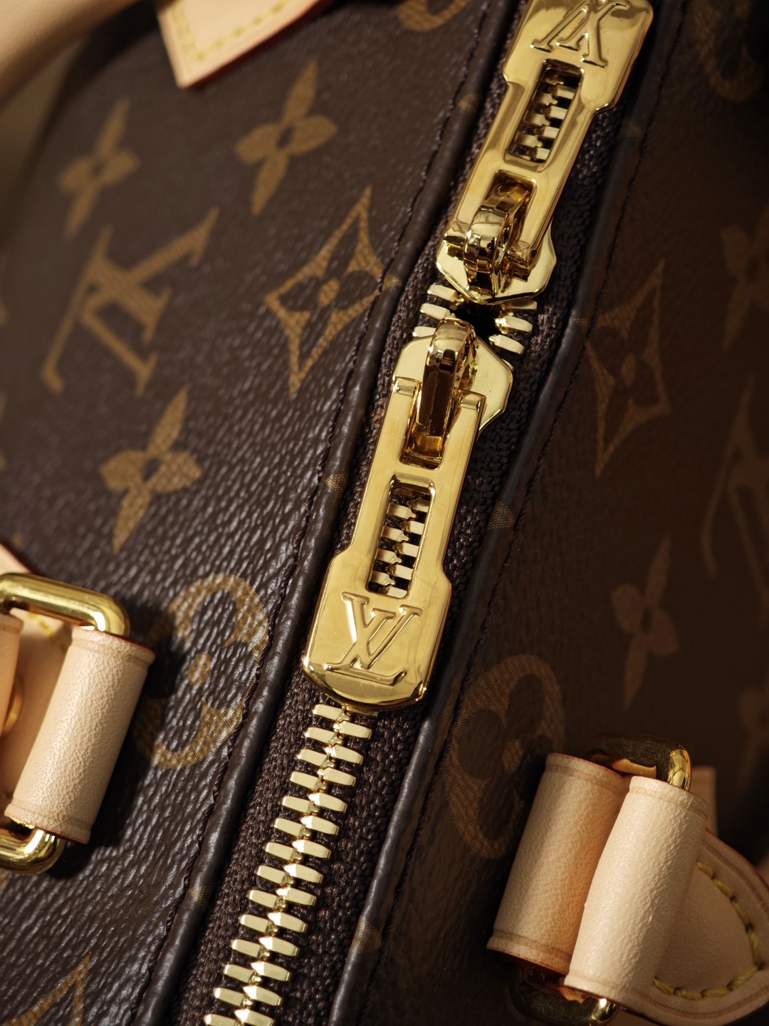 Shebag super replica Louis Vuitton Speedy 20 bag collection(Oct 2025 updated)-Best Quality Fake designer Bag Review, Replica designer bag ru