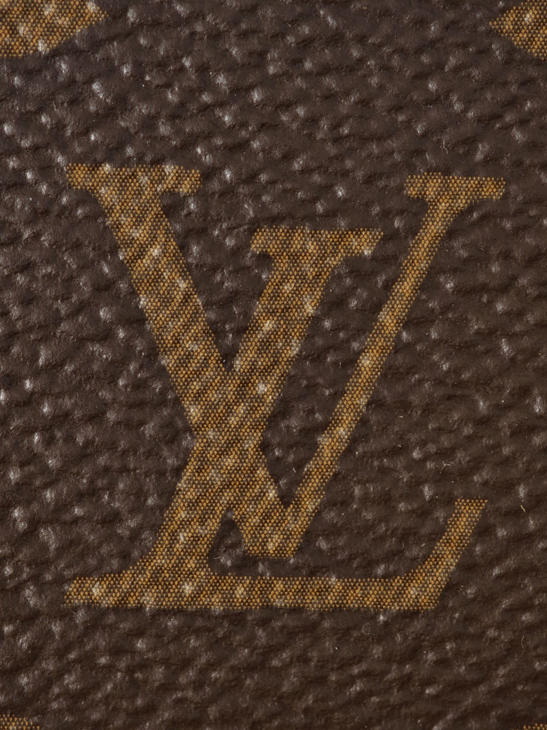 Shebag super replica Louis Vuitton Speedy 20 bag collection(Oct 2025 updated)-Best Quality Fake designer Bag Review, Replica designer bag ru