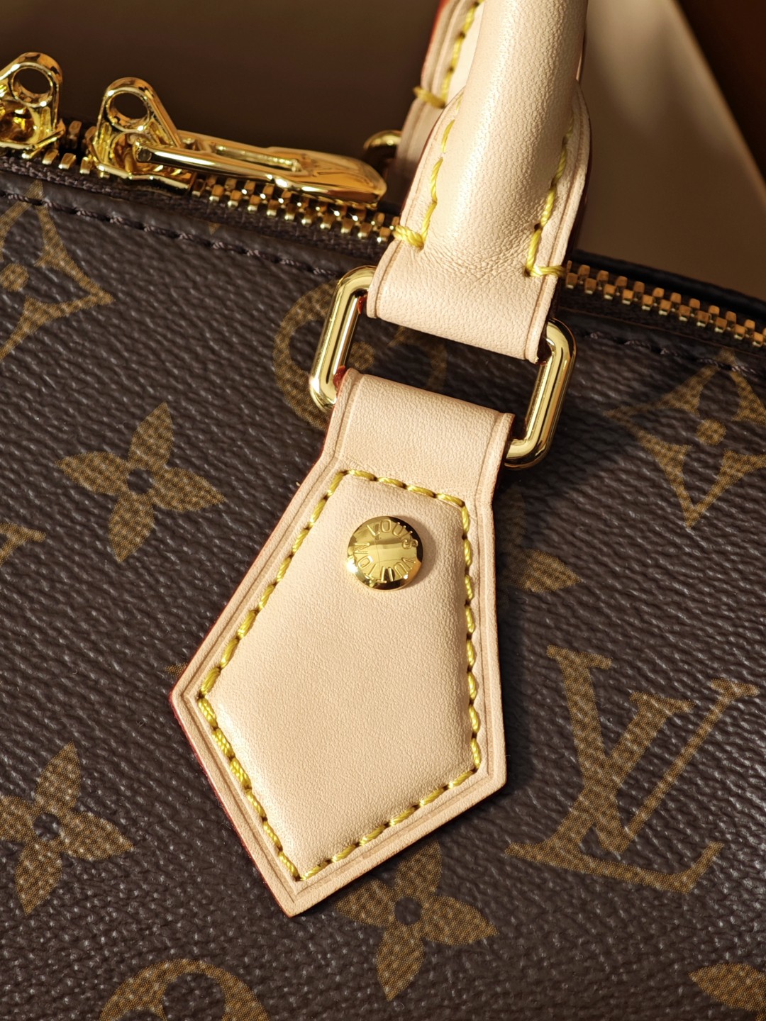 Shebag super replica Louis Vuitton Speedy 20 bag collection(Oct 2025 updated)-Best Quality Fake designer Bag Review, Replica designer bag ru