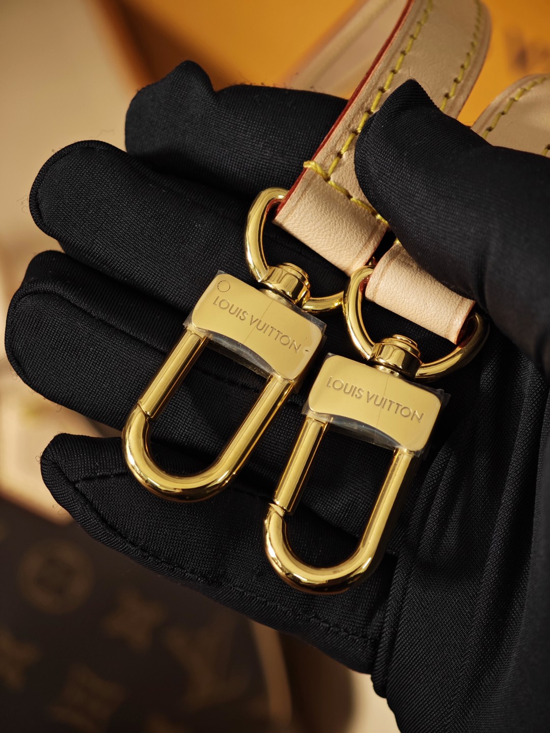 Shebag super replica Louis Vuitton Speedy 20 bag collection(Oct 2025 updated)-Best Quality Fake designer Bag Review, Replica designer bag ru